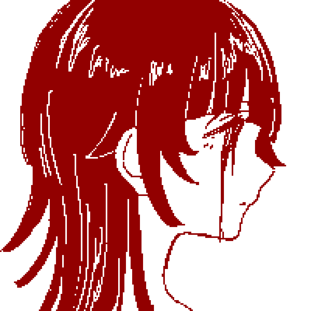 _______MELTDOWN's tweet photo. https://t.co/5nNJc5c5jn