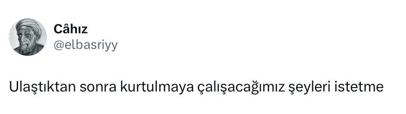 bakın bu çok önemli bi duadır..