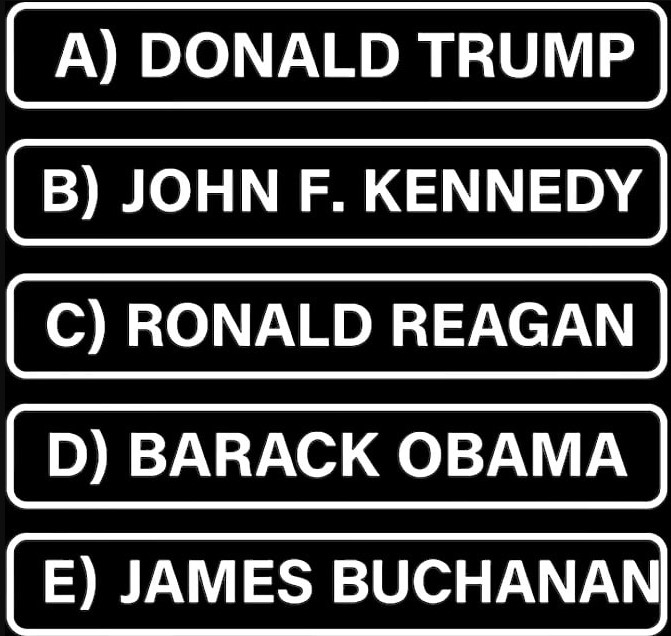 SABUZ VIEW tweet media