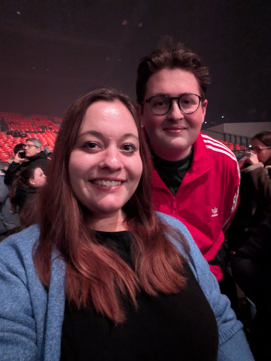 Fausthim tweet media