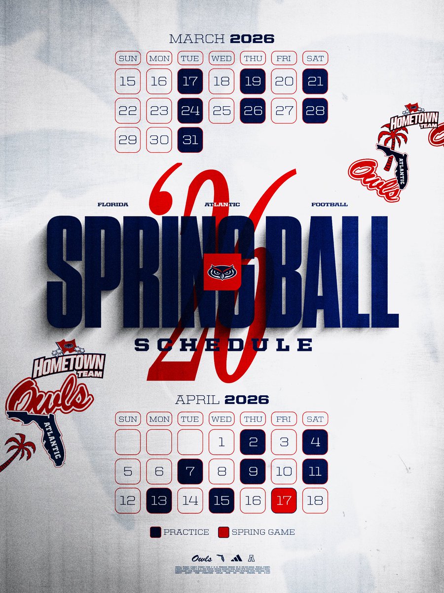 Jajuan Dulaney tweet media