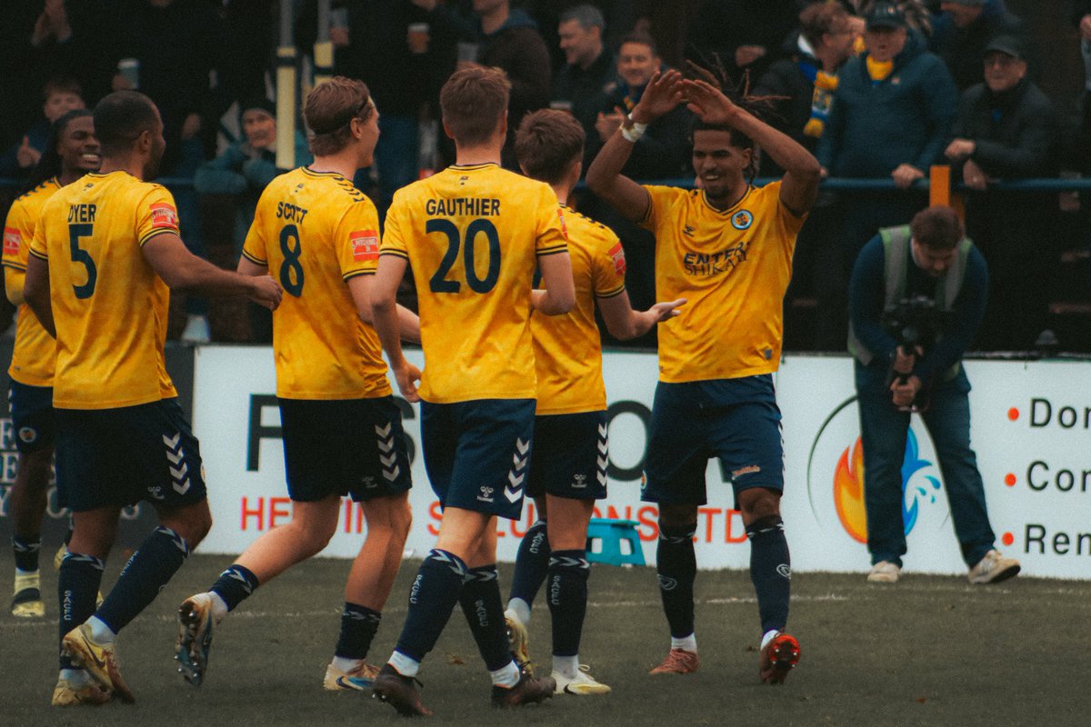 amy hughes 📸 tweet media