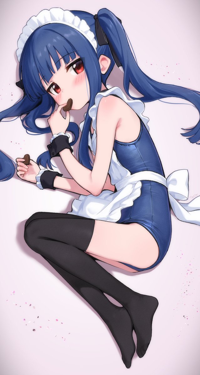 真武閣文旅 tweet media