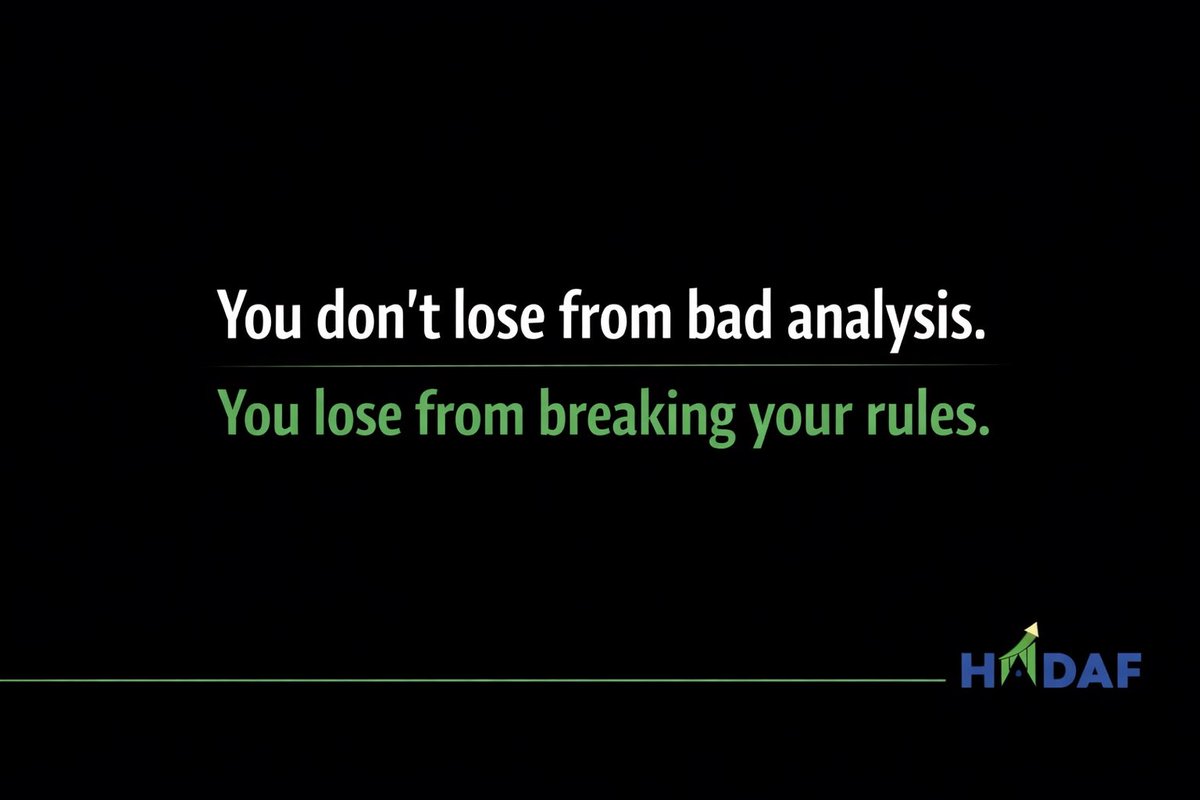 Aboozar (@aboozar_trader) on Twitter photo 