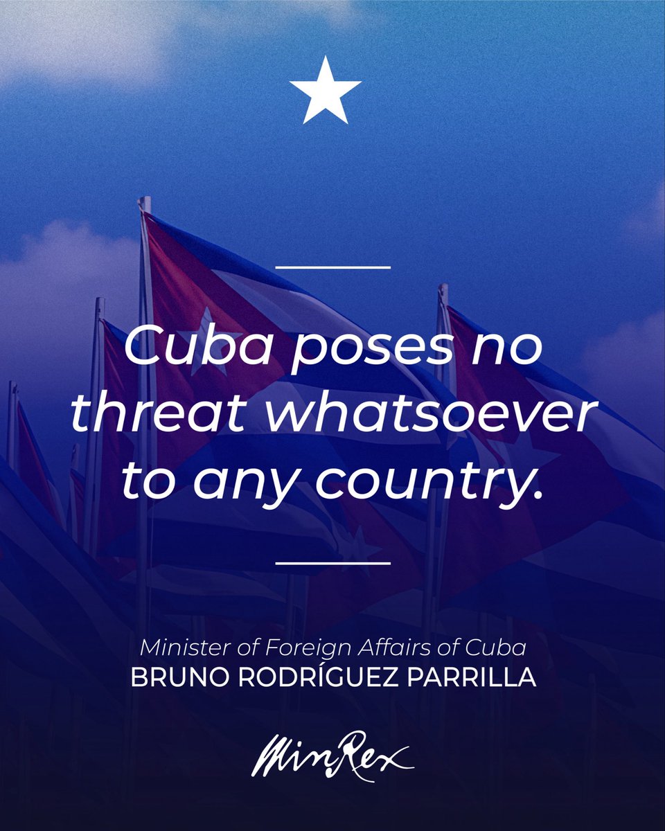 y_gala_lopez's tweet photo. #EndUSBlockade #LetCubaLive 🇨🇺 https://t.co/FsAwBw2AcX