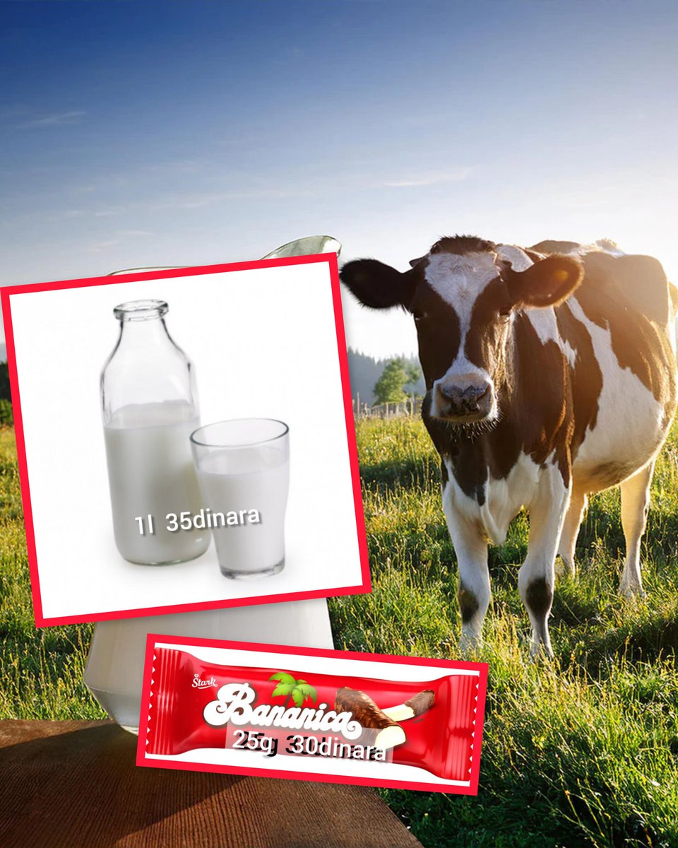 Draško J tweet media