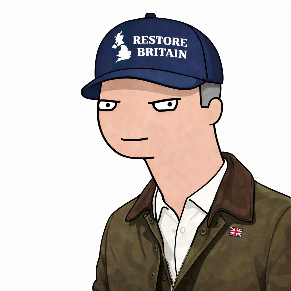 Don't forget Spaces coming up shortly with none other than Ant Middleton's brother, the legendary <a href="/defi_aabcd/">Mike Middleton</a> !

See you soon