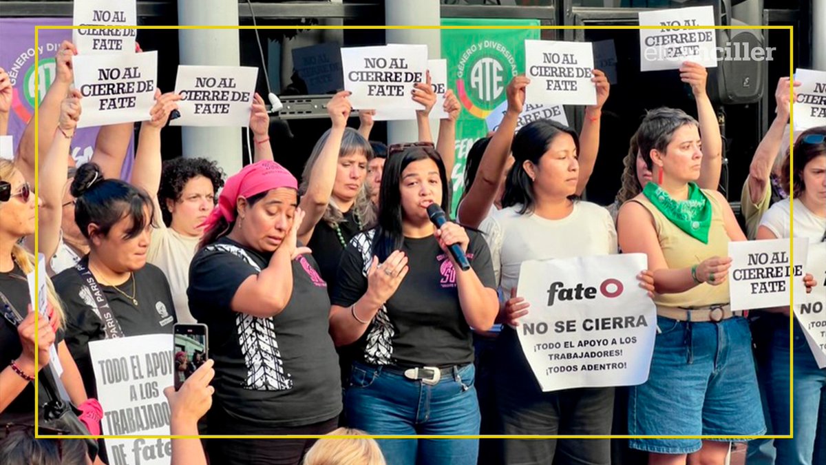 ElCanciller.com tweet media