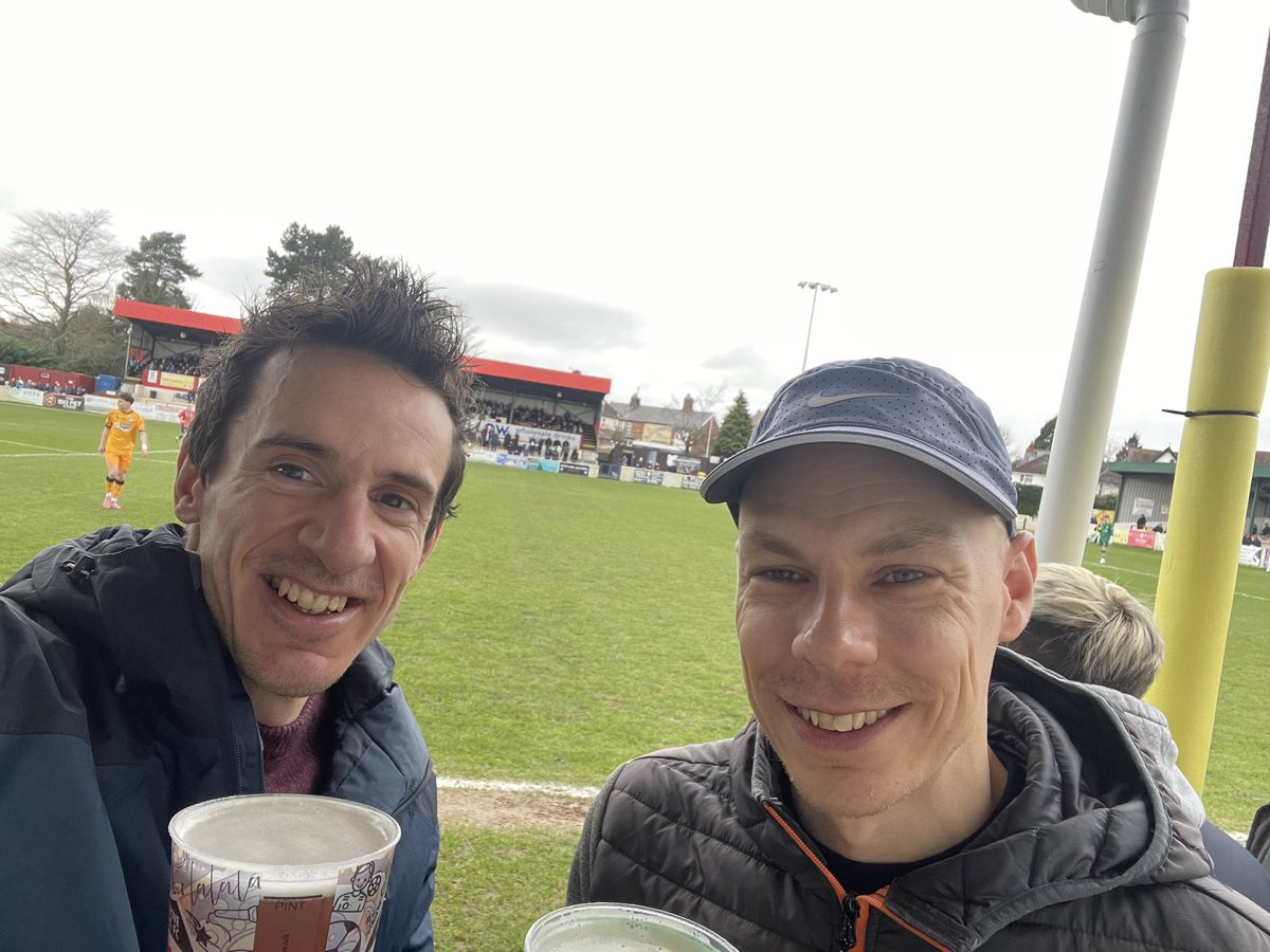 Jonny Carter tweet media