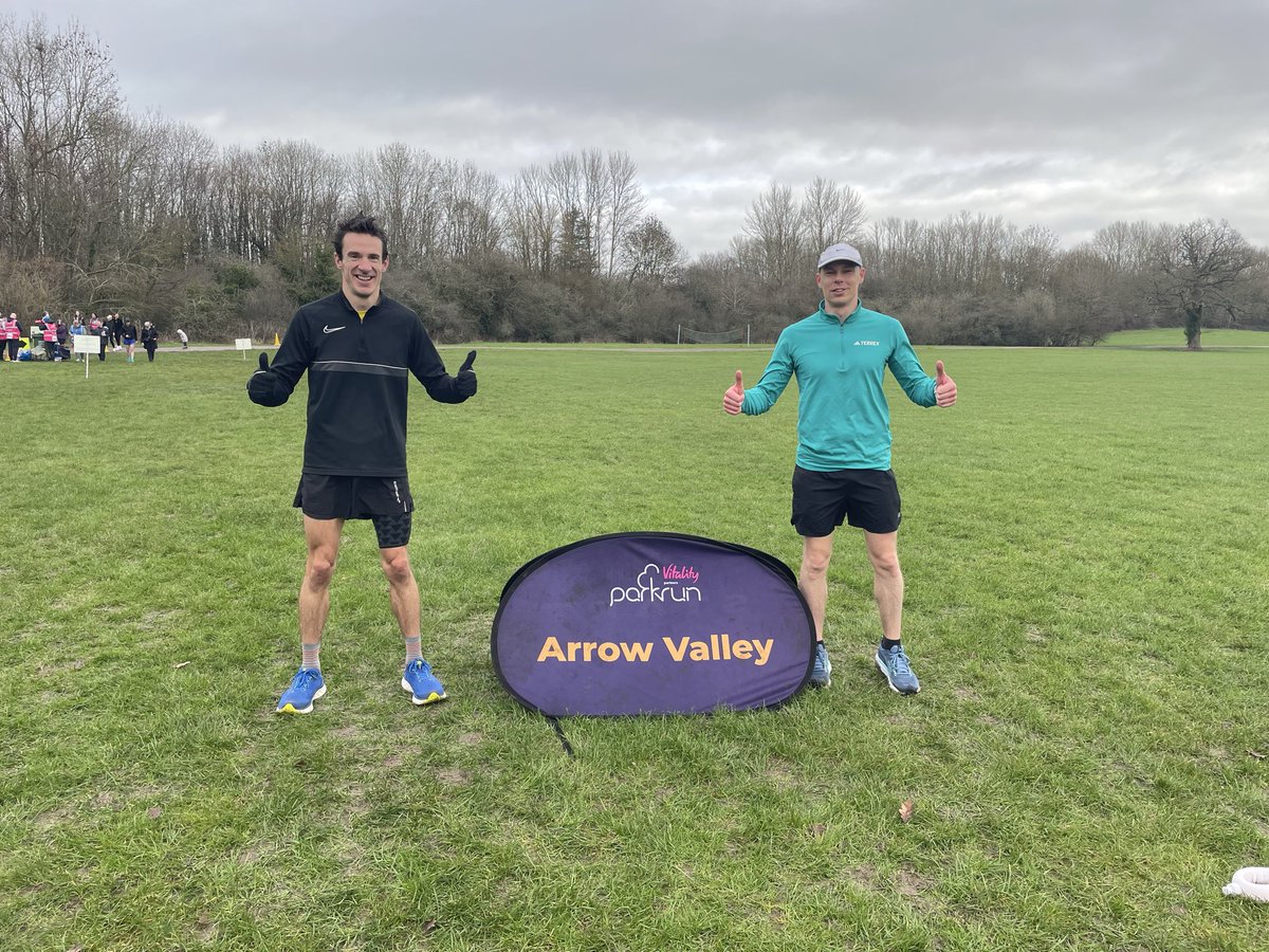 Jonny Carter tweet media