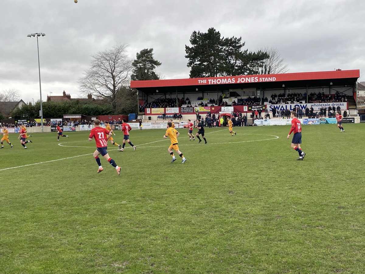 Jonny Carter tweet media