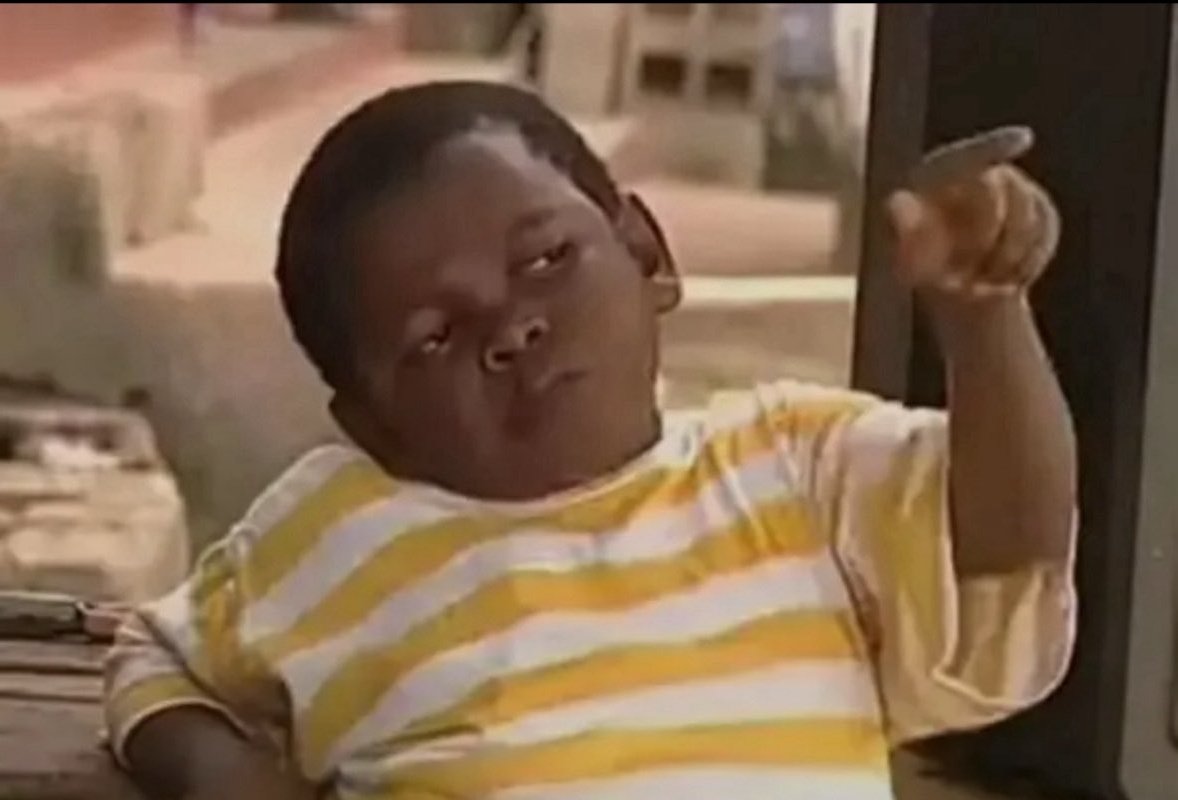 G_Ont_tse tweet media