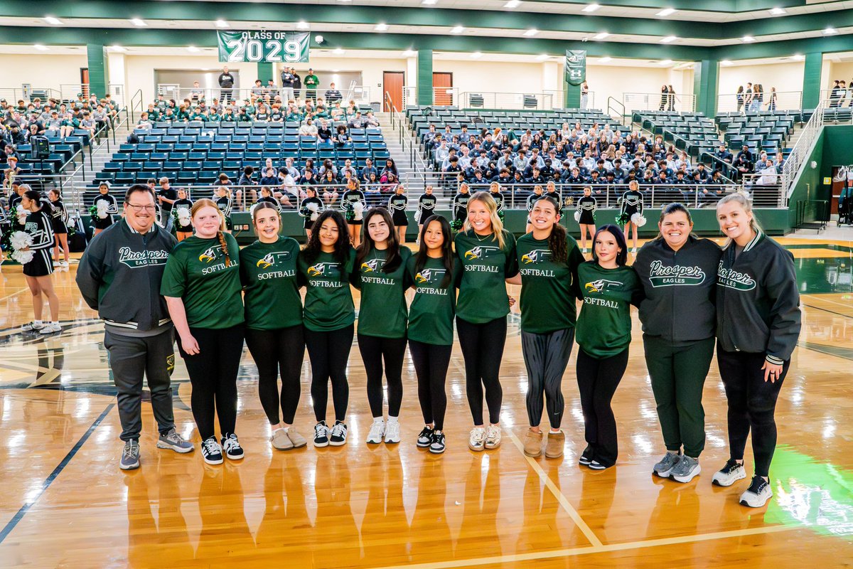 Isabelle Oathout tweet media