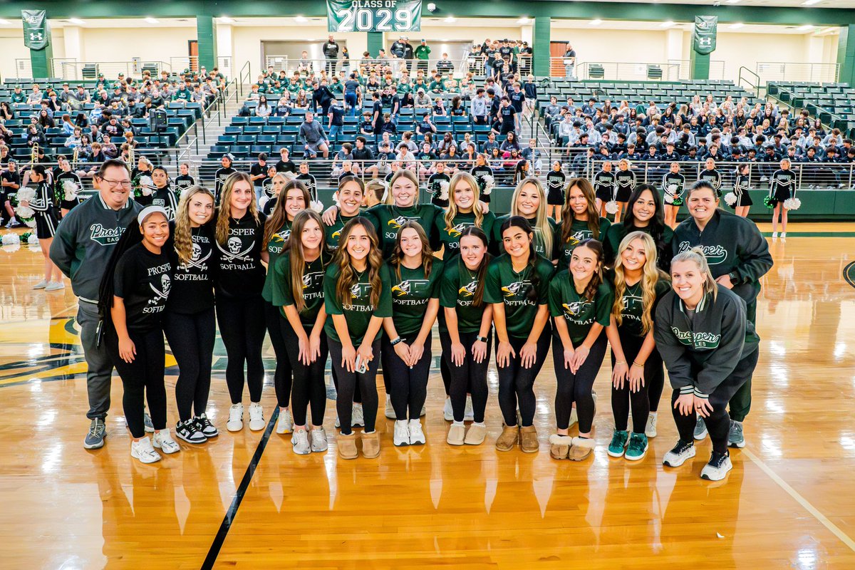 Isabelle Oathout tweet media