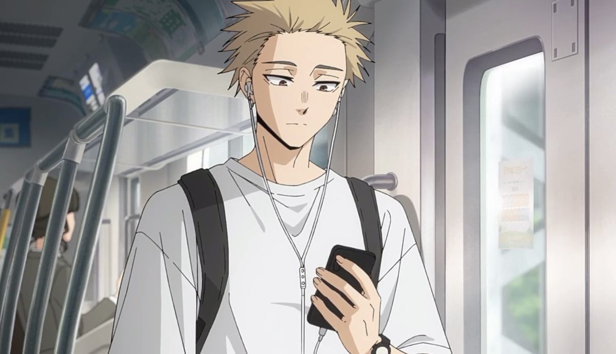 𝘼𝙫𝙖𝙩𝙖𝙧 𝙋𝙖𝙣𝙙𝙖 𝙎𝙩𝙪𝙙𝙞𝙤𝙨 🍃 tweet media