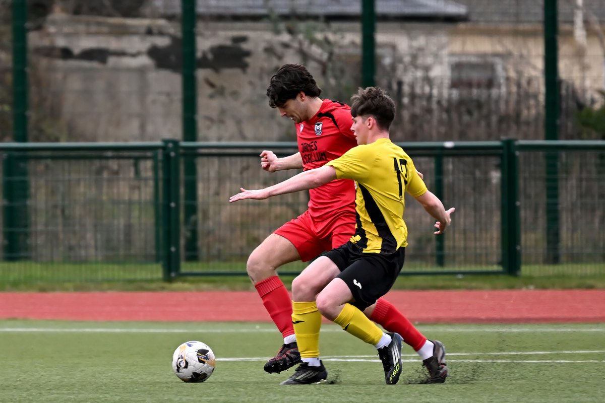 SW Photography 📸🇳🇬⚽️🇳🇬 tweet media