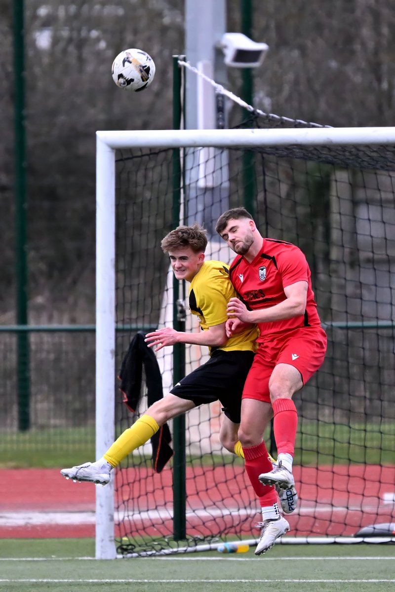 SW Photography 📸🇳🇬⚽️🇳🇬 tweet media