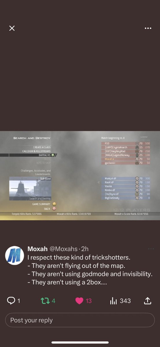 Liqht dF tweet media