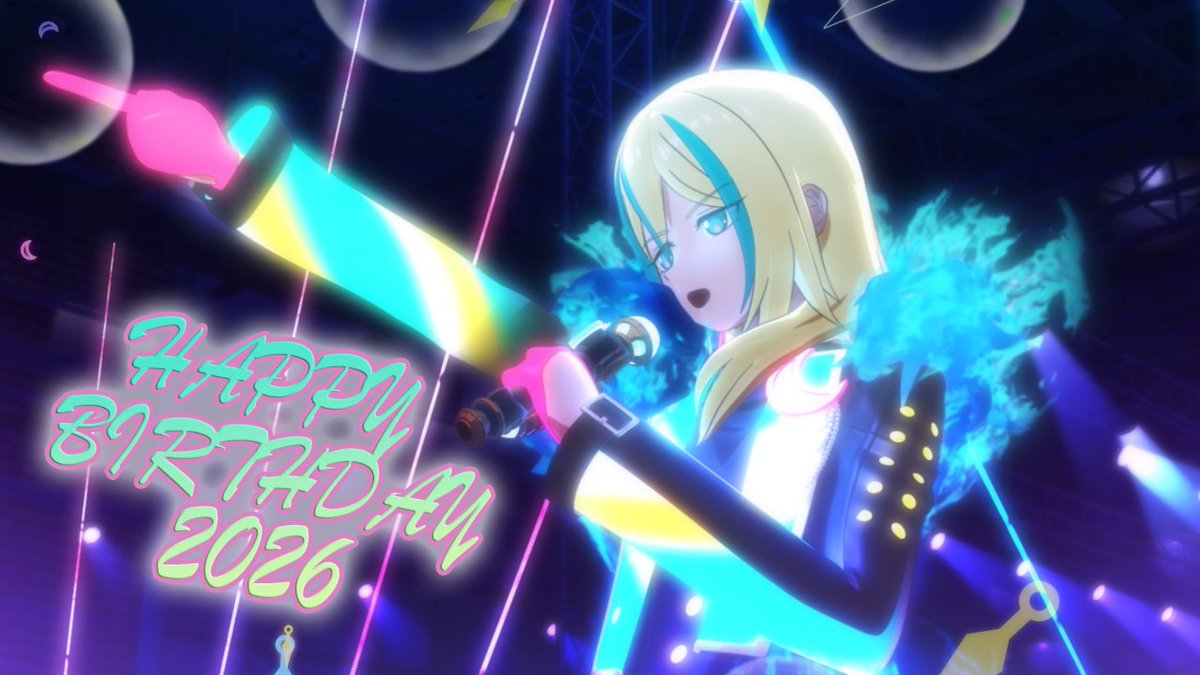 四四子 (@445inabc) / Posts / X