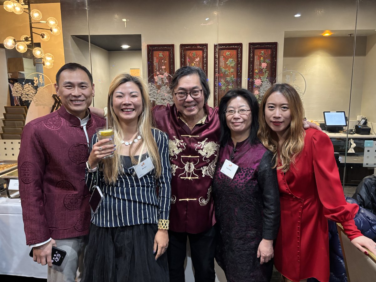 CONNECTpreneur tweet media