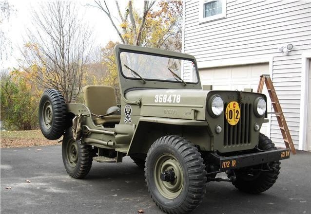 HOUND (REDRAW/SLIGHT REDESIGN) 

Hound is a 1983 Mitsubishi Jeep J59 and is 11.6ft tall

#transformersreanimated #maccadams #transformers #transformersriseofthebeasts #transformersmtmte #transformersone