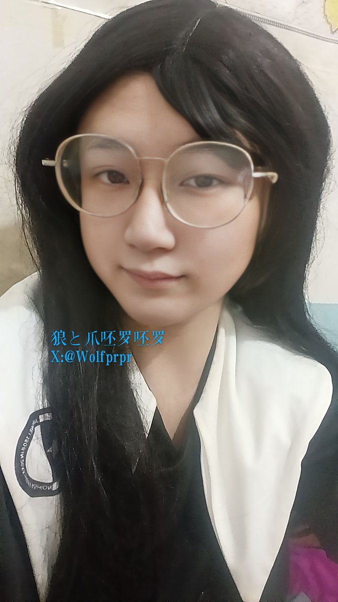 狼爪呸罗呸罗 tweet media