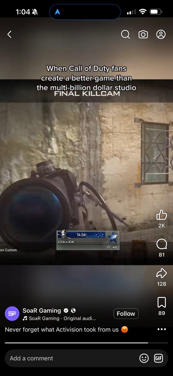 TreyTwistt's tweet image. Nothing like scrolling down Facebook and seeing my boy Murph