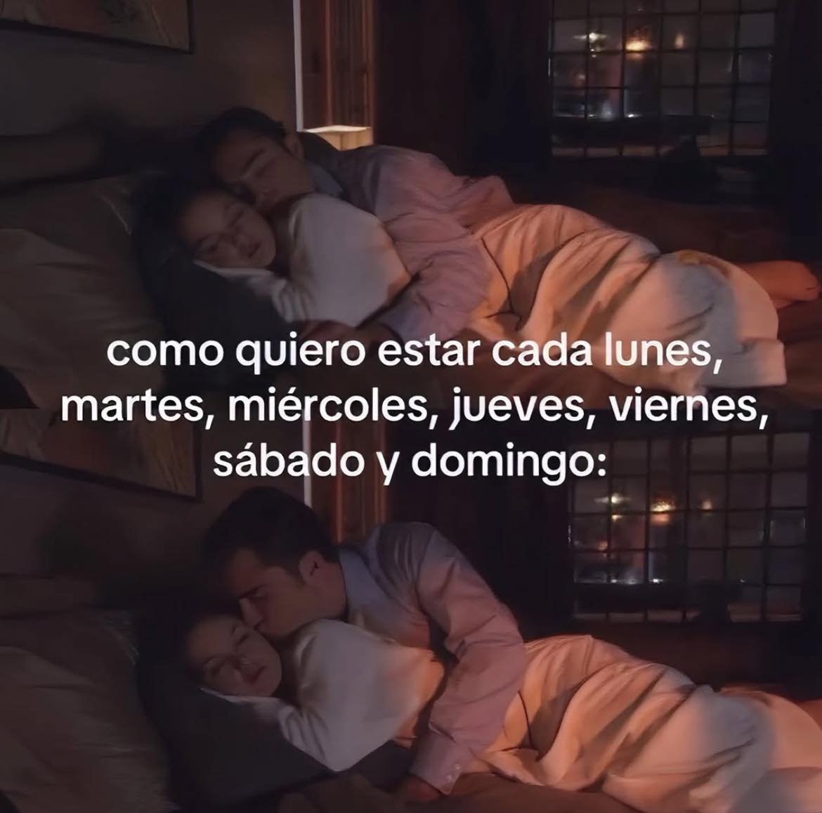 BANDIDOS (@bandidosfrasess) on Twitter photo 