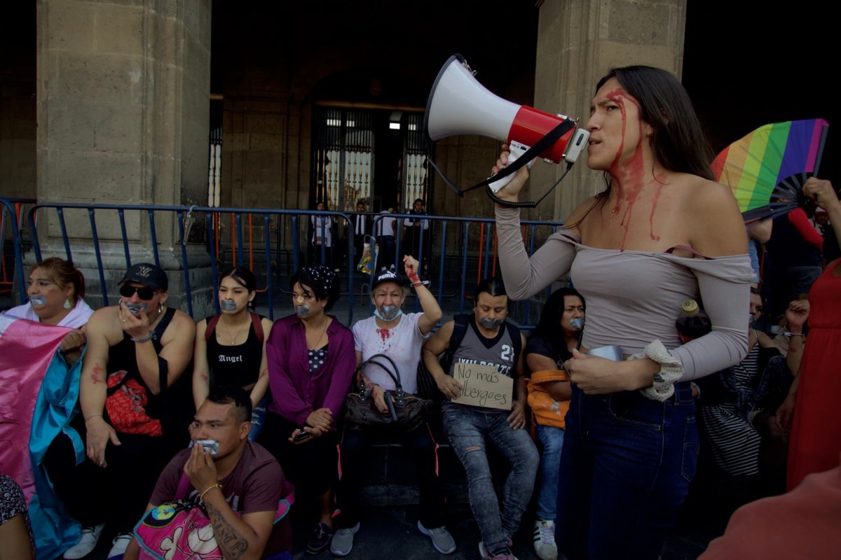 Mario Marlo tweet media