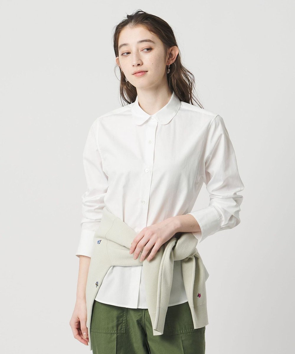 UNITED ARROWS ｜ユナイテッドアローズ (@UNITEDARROWS) / Posts / X