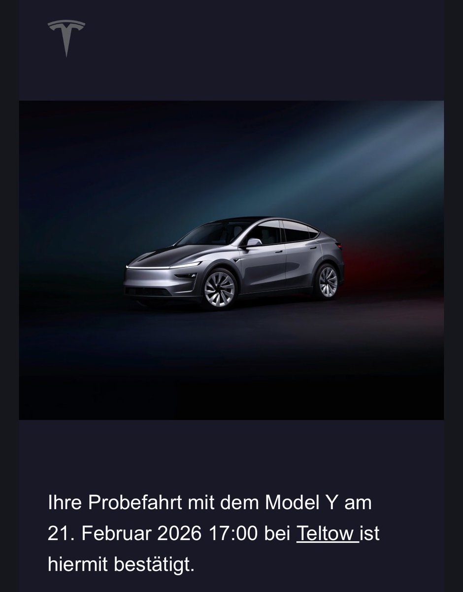 Moore Dividends tweet media