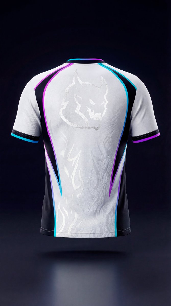 Diablada Esports tweet media