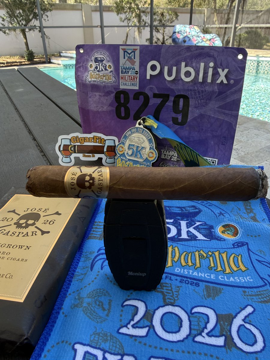 CSOCC2022 tweet media