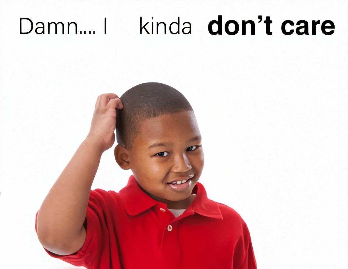 I'm finally giving my long awaited opinion on which game is harder between Rocket League and Overwatch. 

I've thought about this long and hard and here it is: