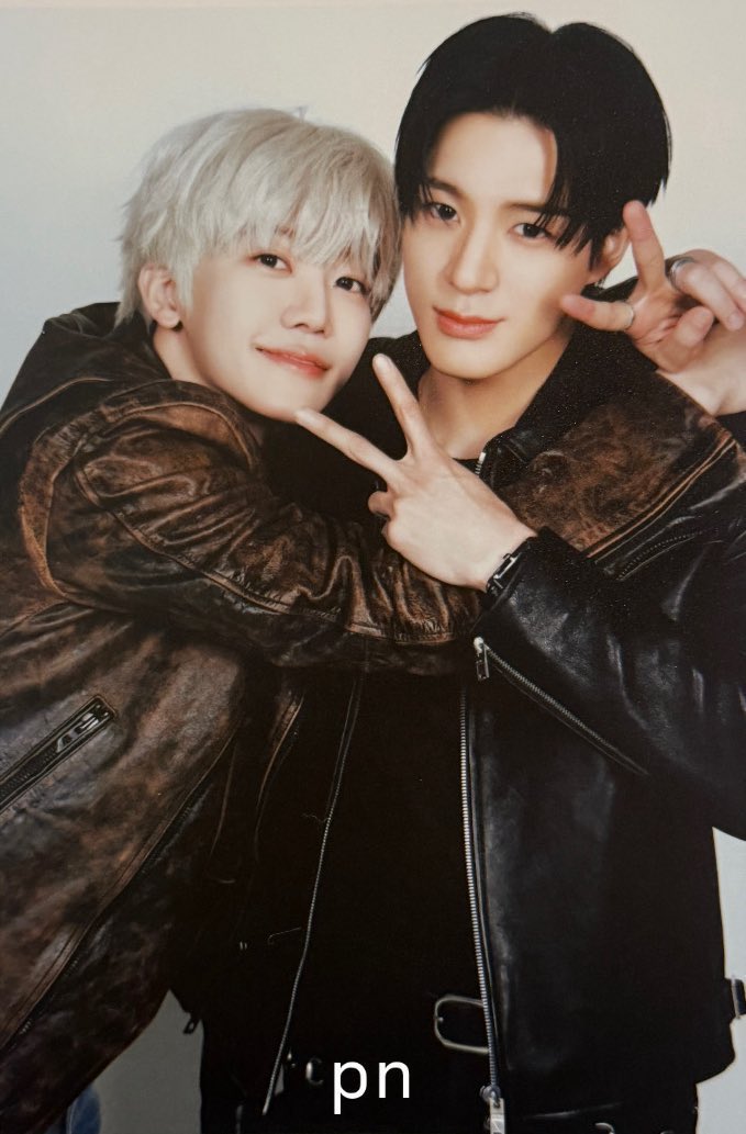 soaraoi's tweet photo. 2020 aku pasti menangis kentjeng liat nomin foto begini 😭 https://t.co/5GHCcB9wf6