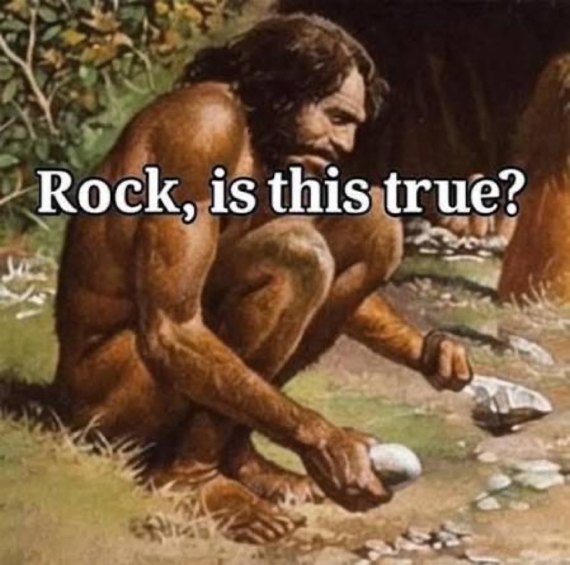 Sigo viva aun que no lo parezca