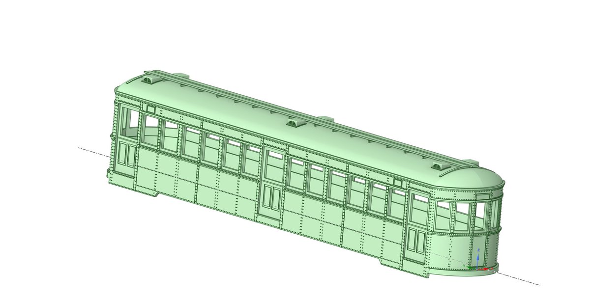 がんちゃん (@ganchan_1975) / Posts / X