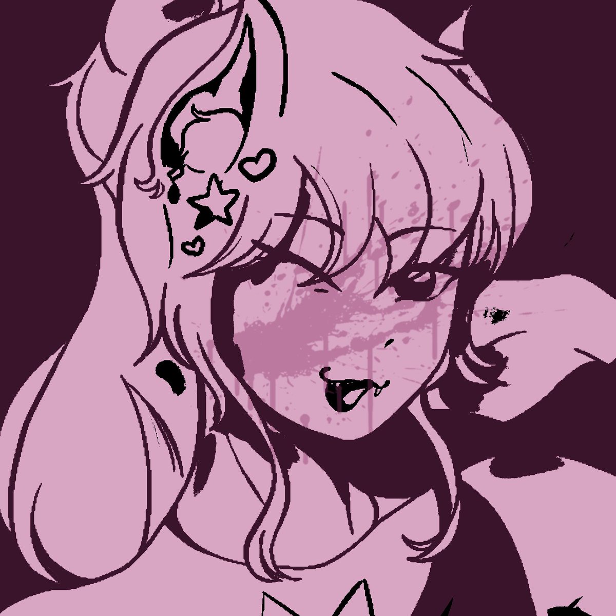 SURPRISE IKKITTIES >:3 i have a MyOshi account now!!
refer to <a href="/myoshi_co/">MyOshi</a> if you want more info on what it has to offer!
i also have some invite codes to dish out if anyone's interested in signing up ^^ comment if you want in!

in the meantime...lookie :3
myoshi.co/nikeiakira