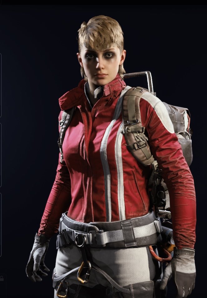 ⚡️freefall⚡️ tweet media