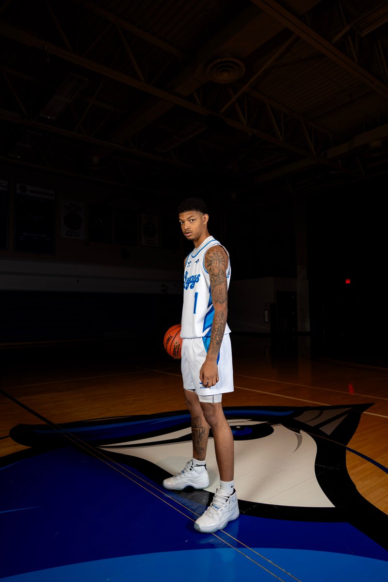 Dan Tharp tweet media