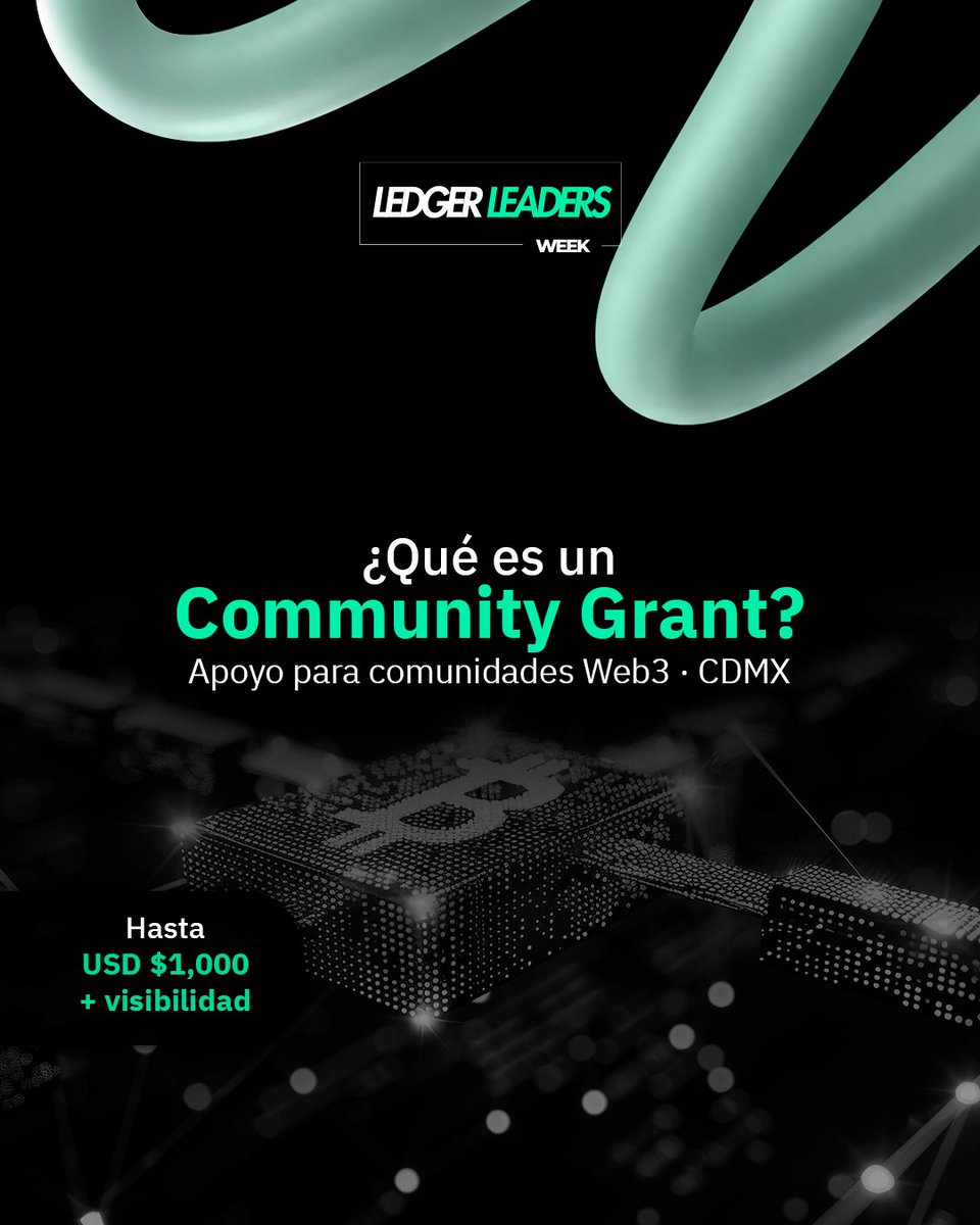 Foro Blockchain tweet media