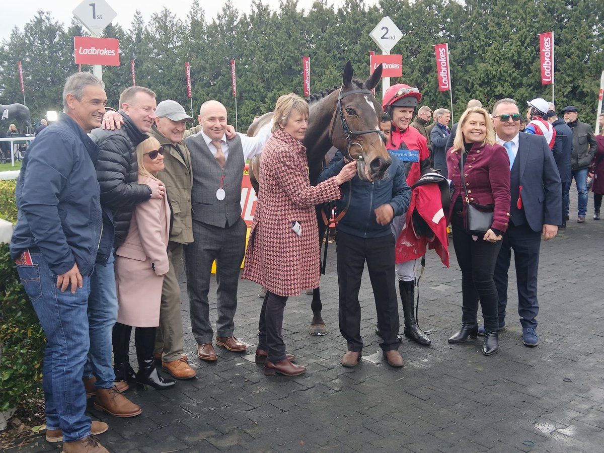 Graham Clark tweet media