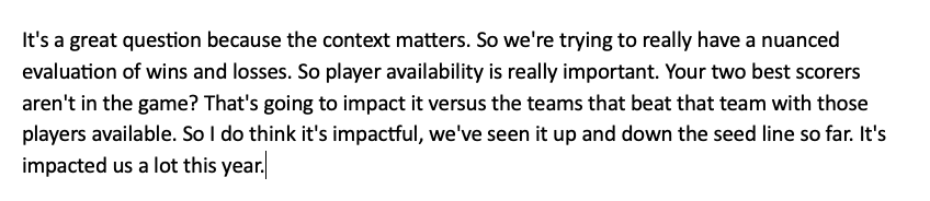 Aaron Beard tweet media