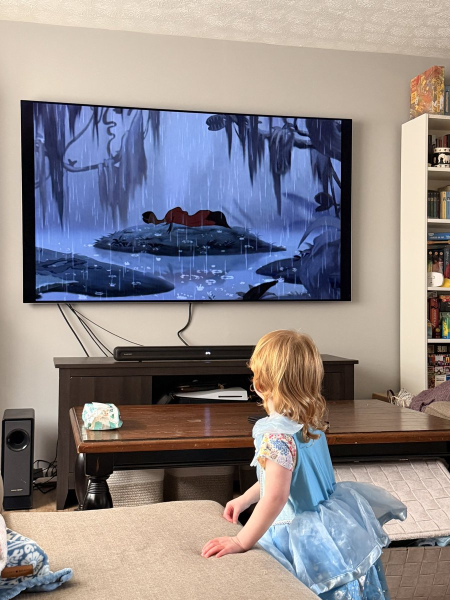 TwoGamingNathan tweet media