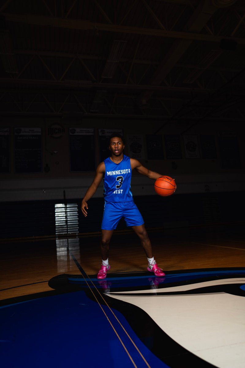 Dan Tharp tweet media