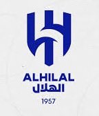 hanan_785's tweet photo. هلاليه باذن الله 💙💙

 #الهلال_الاتحاد https://t.co/Nxz0gcEDza