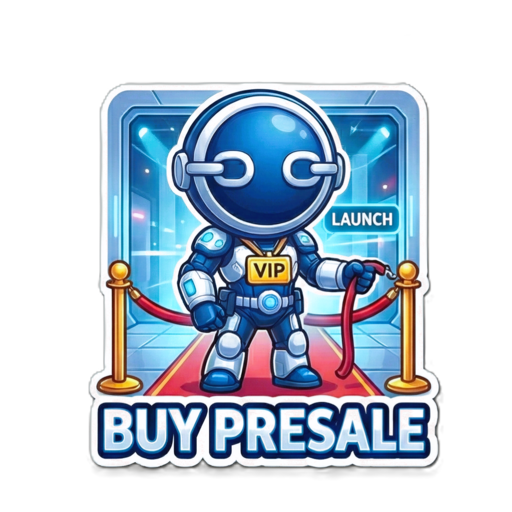 CryptoOG tweet media