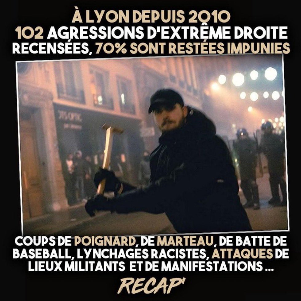 Jackerreur420's tweet photo. @DavidAlaime @Frontieresmedia Ta grand mère a été tondue pdt la libération!! https://t.co/YbvSG5rEaA