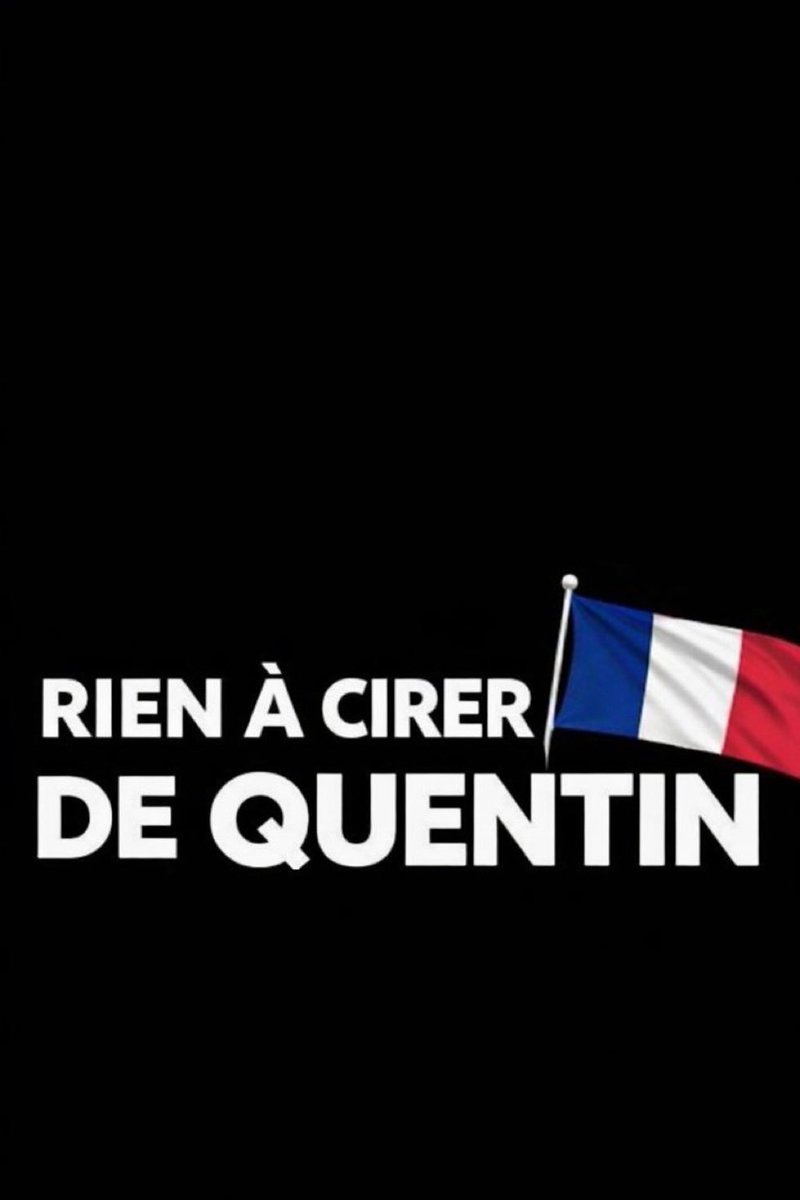 Jackerreur420's tweet photo. @DavidAlaime @Frontieresmedia Ta grand mère a été tondue pdt la libération!! https://t.co/YbvSG5rEaA