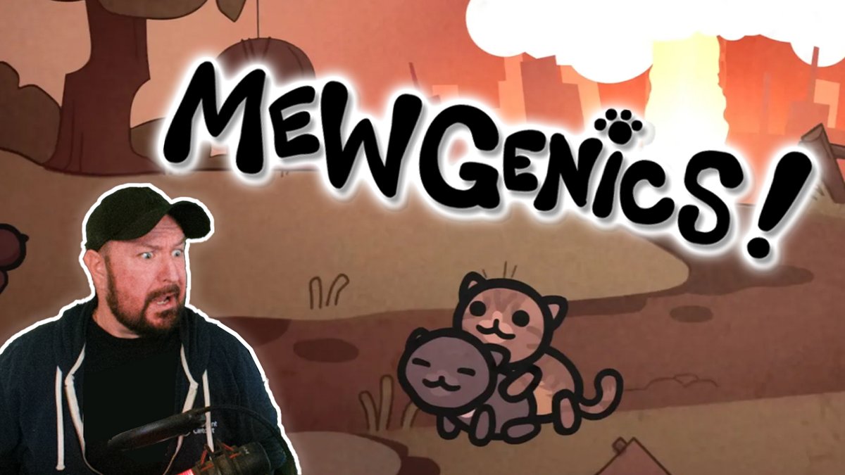 MazTech_Gaming tweet media